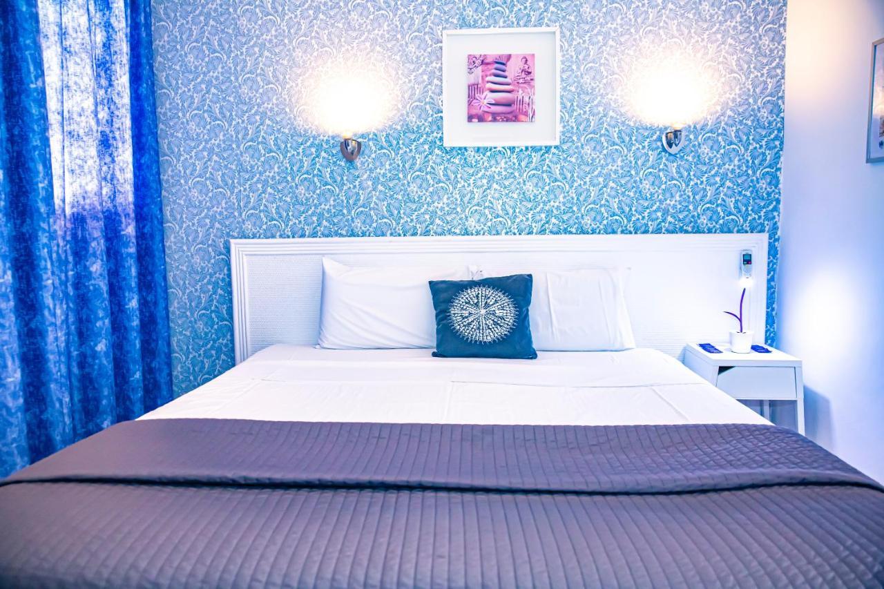 Rainbow Golf Bungalows, Gay Men-Only Resort Maspalomas  Ngoại thất bức ảnh