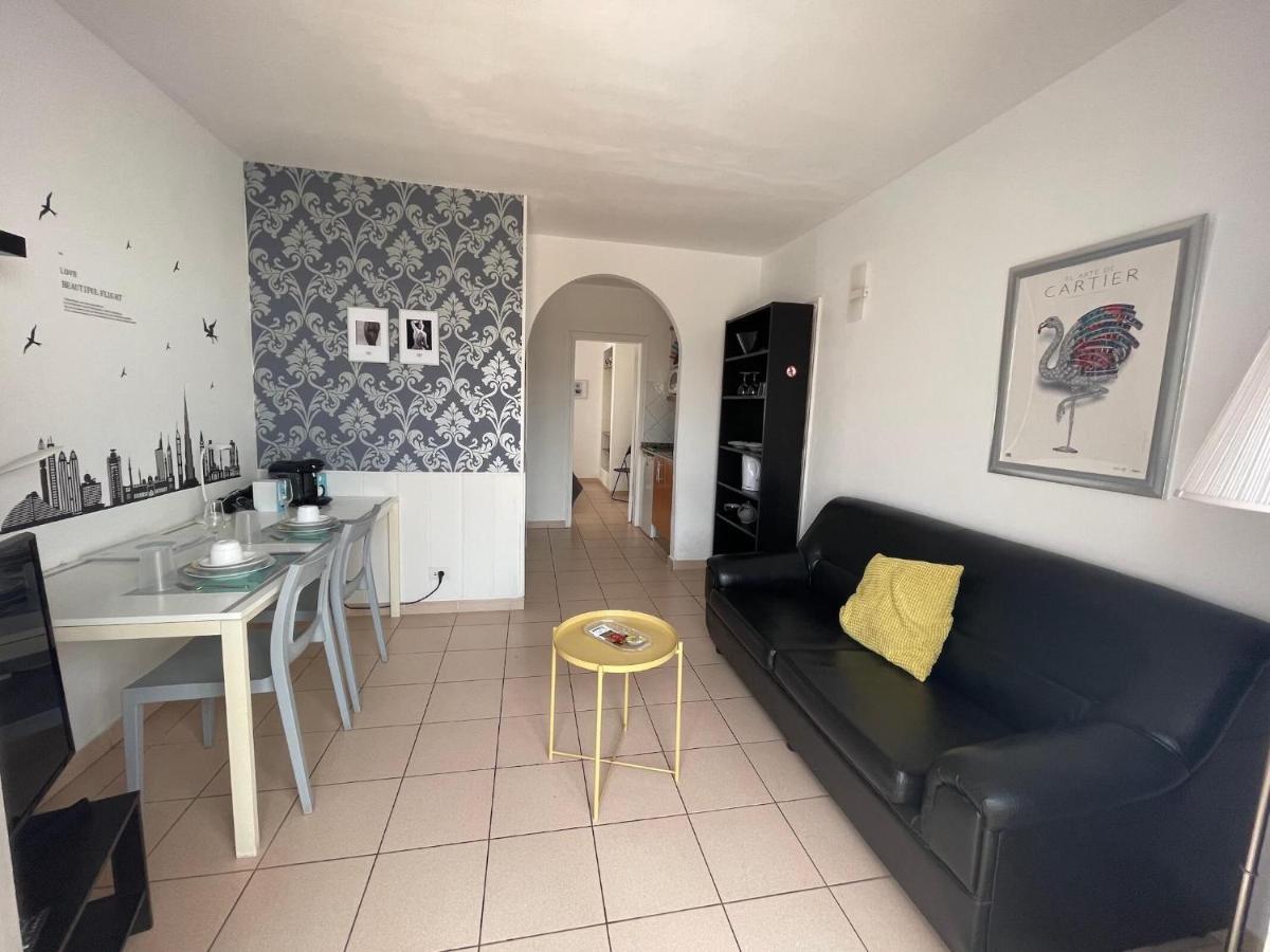 Rainbow Golf Bungalows, Gay Men-Only Resort Maspalomas  Ngoại thất bức ảnh