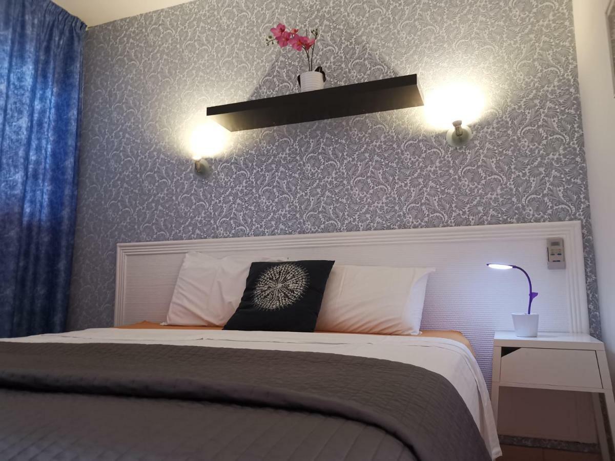 Rainbow Golf Bungalows, Gay Men-Only Resort Maspalomas  Ngoại thất bức ảnh